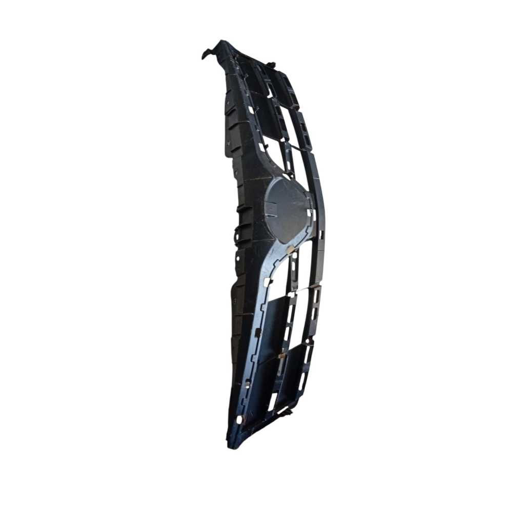 Grade Parachoque Toyota Corolla 2009 A 2014. COD DA PEÇA: 5311102720