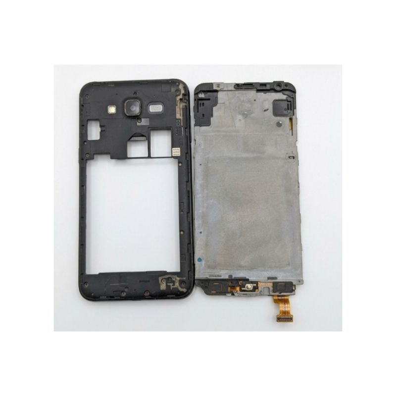 Aparelho p/peças celular antigo Samsung Galaxy J7 Neo SM-J701MT