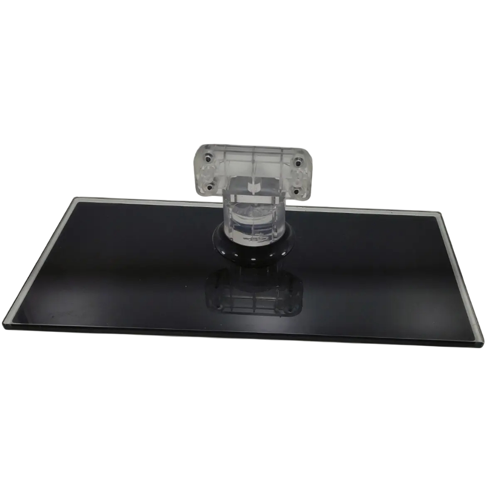 Pé Base Pedestal Tv Ph32leda2
