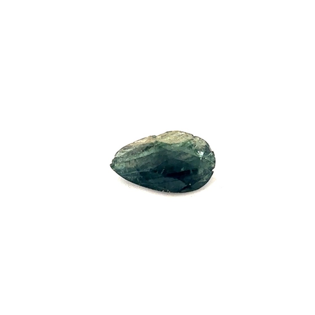 NHB83 - Alexandrita - Gota - T. 5x3.0mm