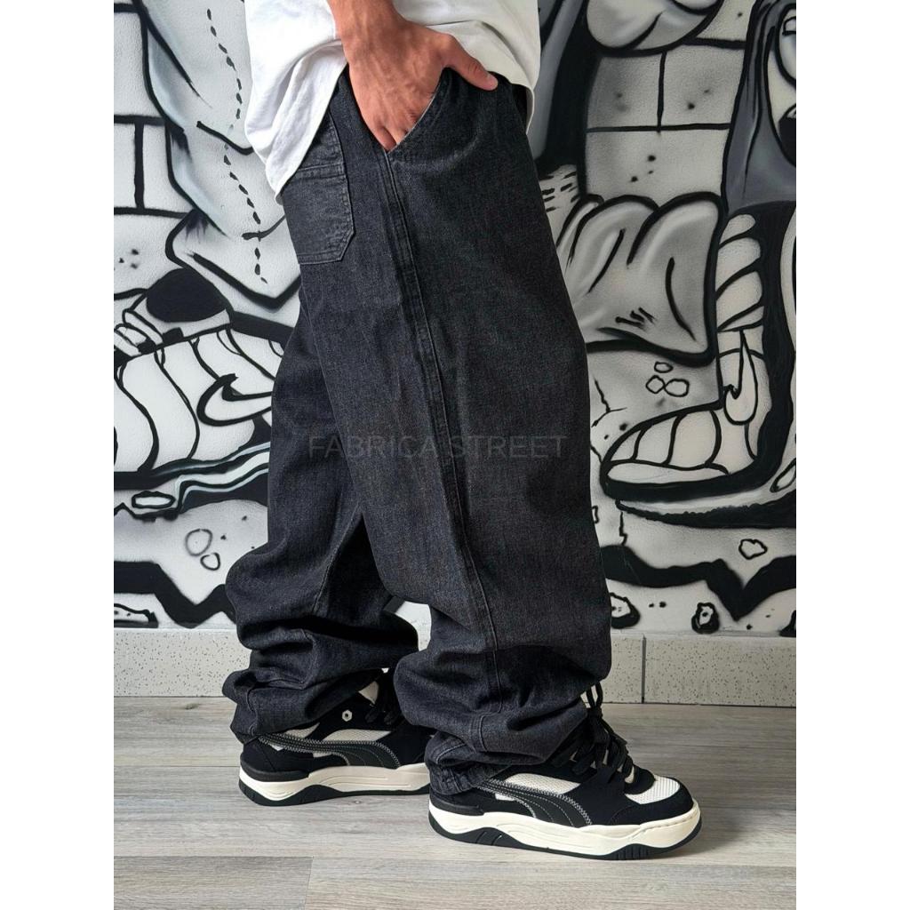 CALÇA JEANS ESTONADA, CALÇA JEANS MARMORIZADA, CALÇA JEANS, CALÇA BAGGY, CALÇA RETA, CALÇA BALÃO ESC
