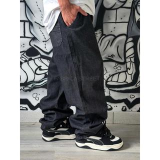 CALÇA JEANS ESTONADA, CALÇA JEANS MARMORIZADA, CALÇA JEANS, CALÇA BAGGY, CALÇA RETA, CALÇA BALÃO ESC