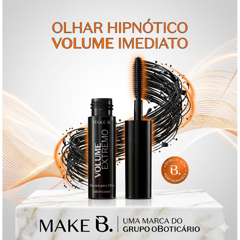 Imagem produto