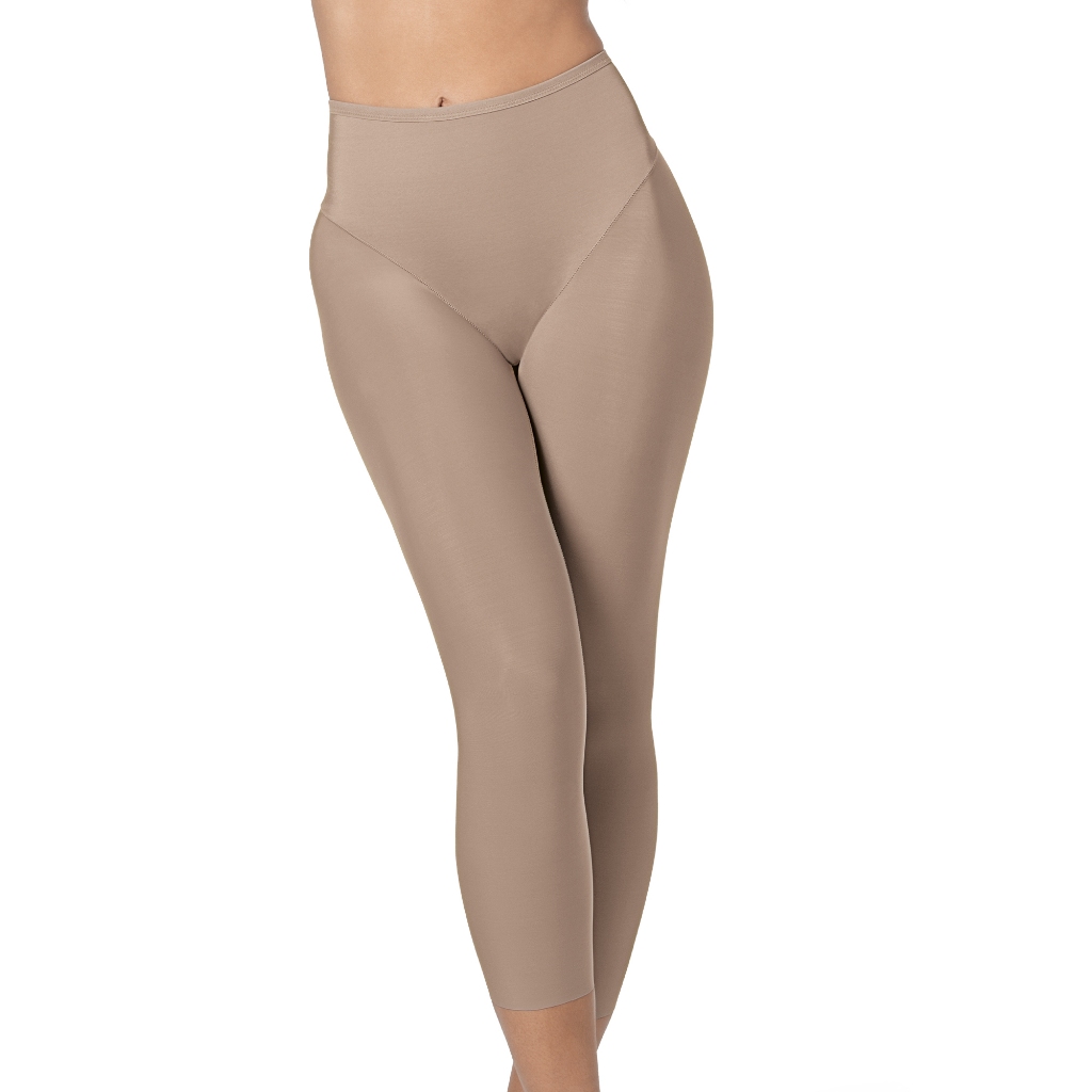 Capri Modeladora Control Hipslip Demillus 000230