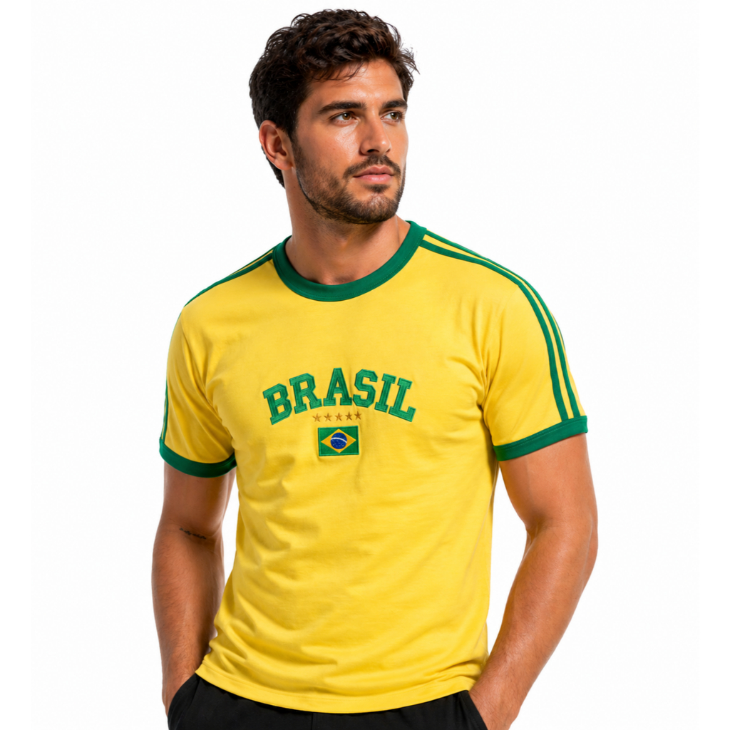 Imagem produto