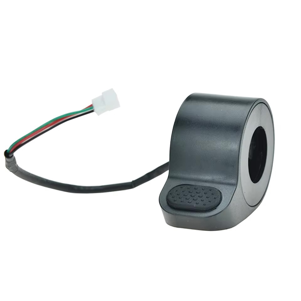 Acelerador Completo - Patinete Xiaomi E Foston
