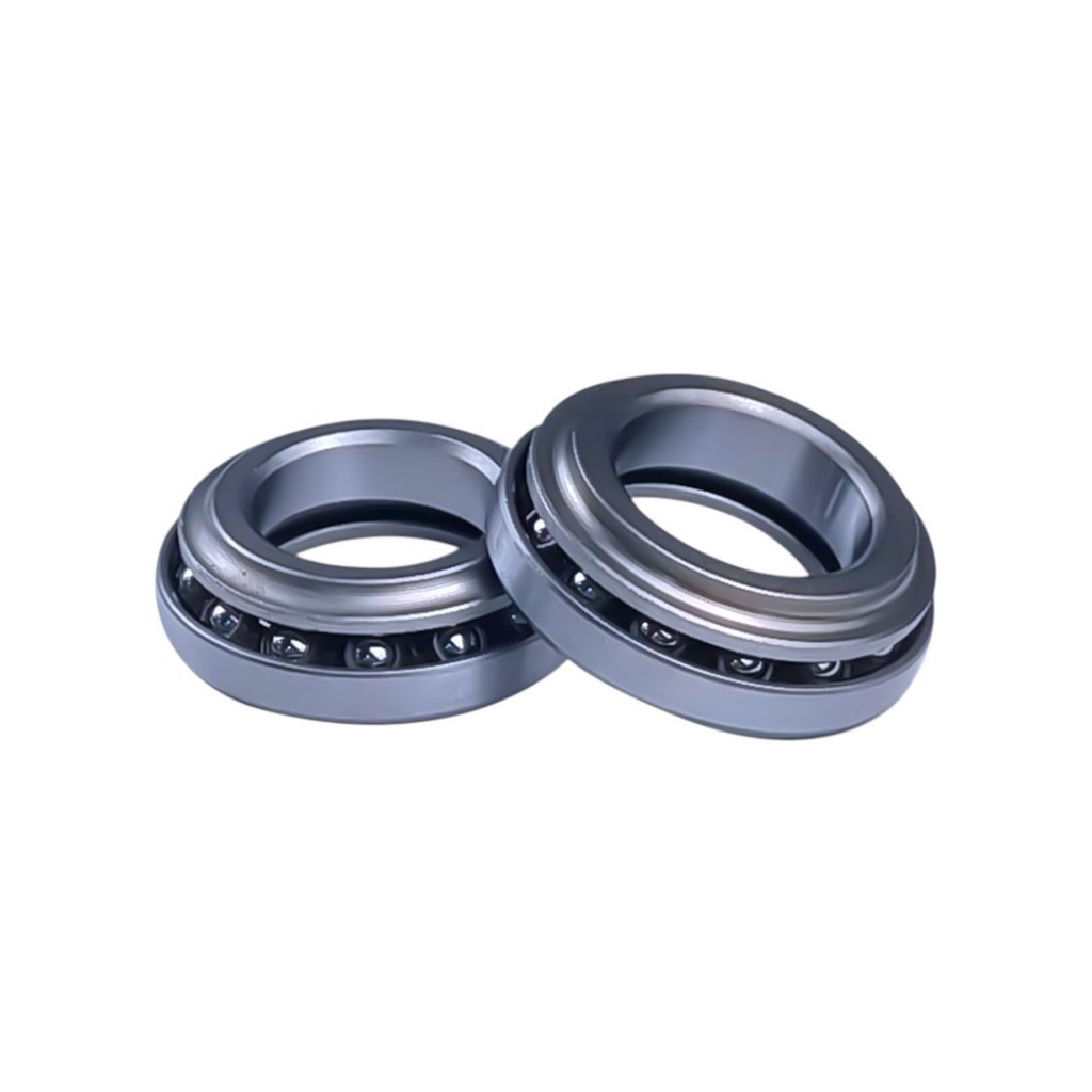 Caixa de Direção Alpha CG 125 / CBX 150-200 / XLS 125 TITAN 83/99