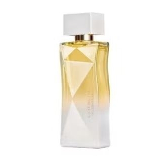 Essencial Feminino Tradicional 100 ml - Original