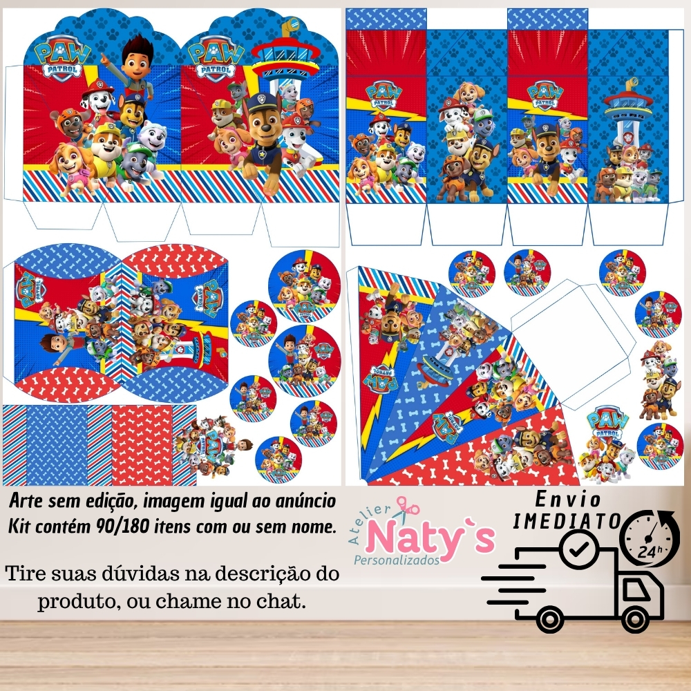 Imagem produto
