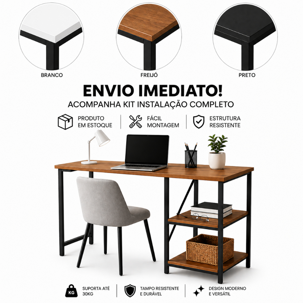 Imagem produto