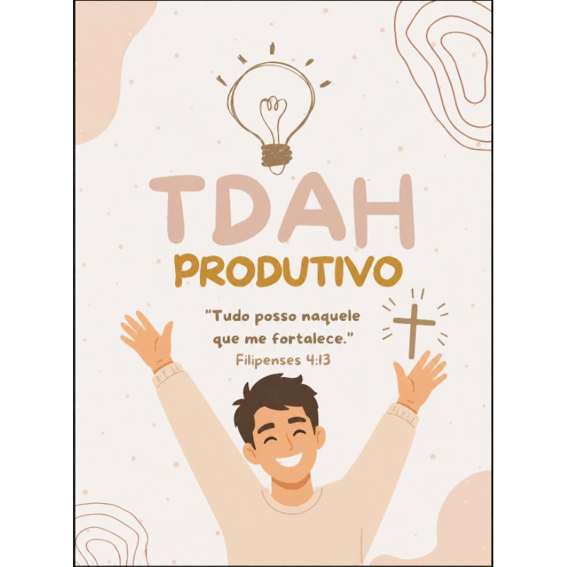 Imagem produto