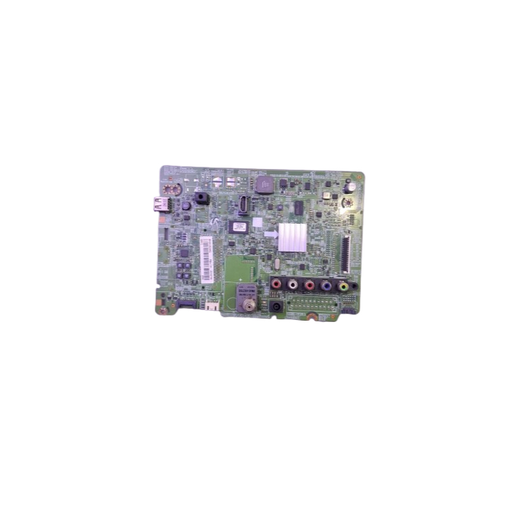 3444 Placa Principal para TV Samsung LED Mod:T22E310LH
