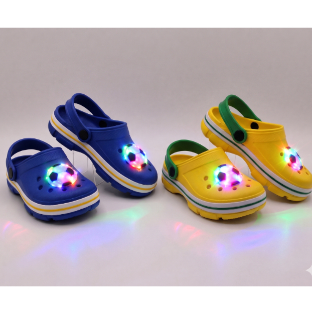 Papete Infantil Menino Sandália Confortável Kidstep