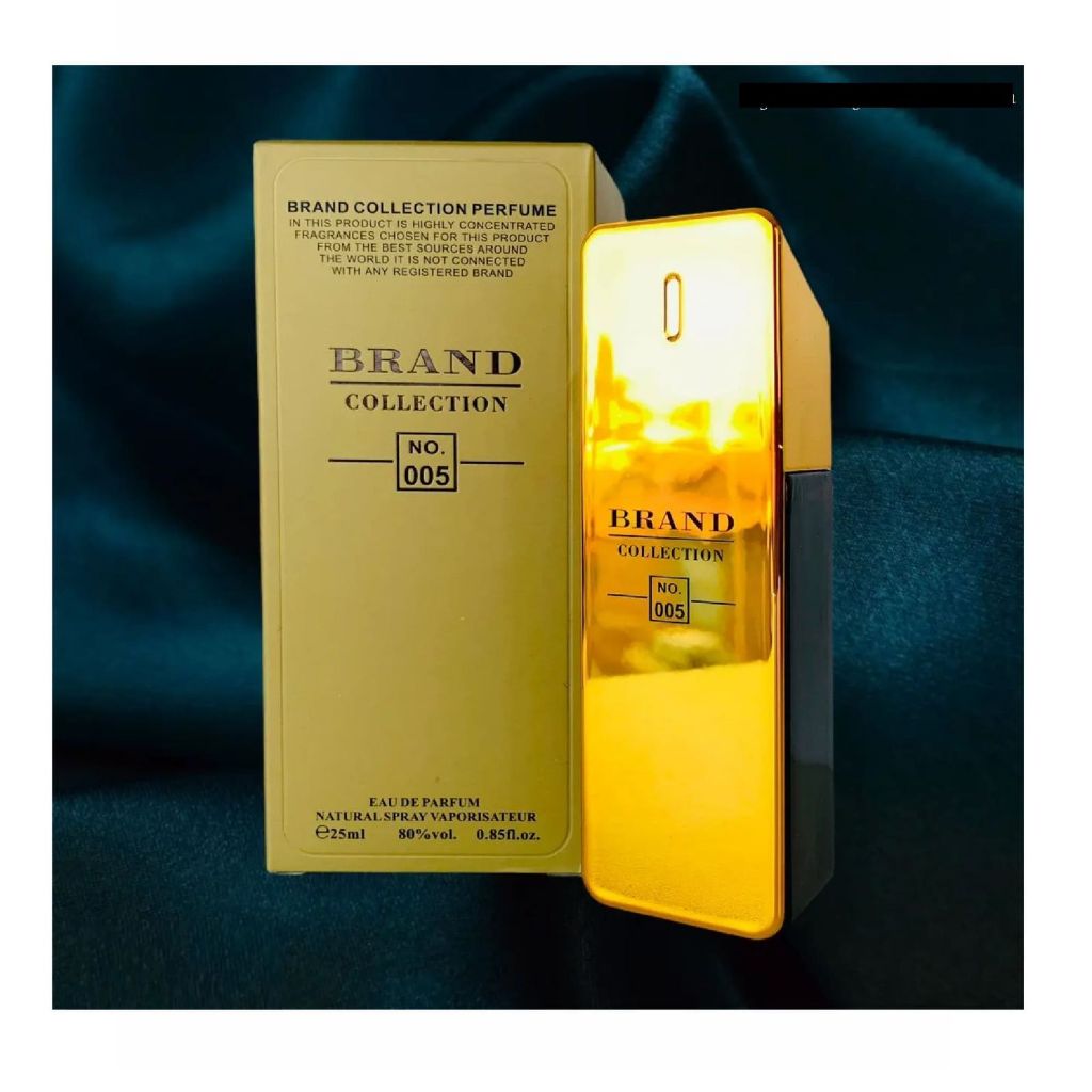 Perfume Masculino Importado Inspirado Fragrância Elegante Longa Duração miniatura carro presente