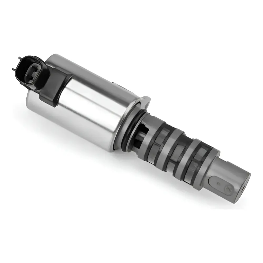 Valvula Solenoide Vvt Honda Civic Si Crv Accord 2.0 16v