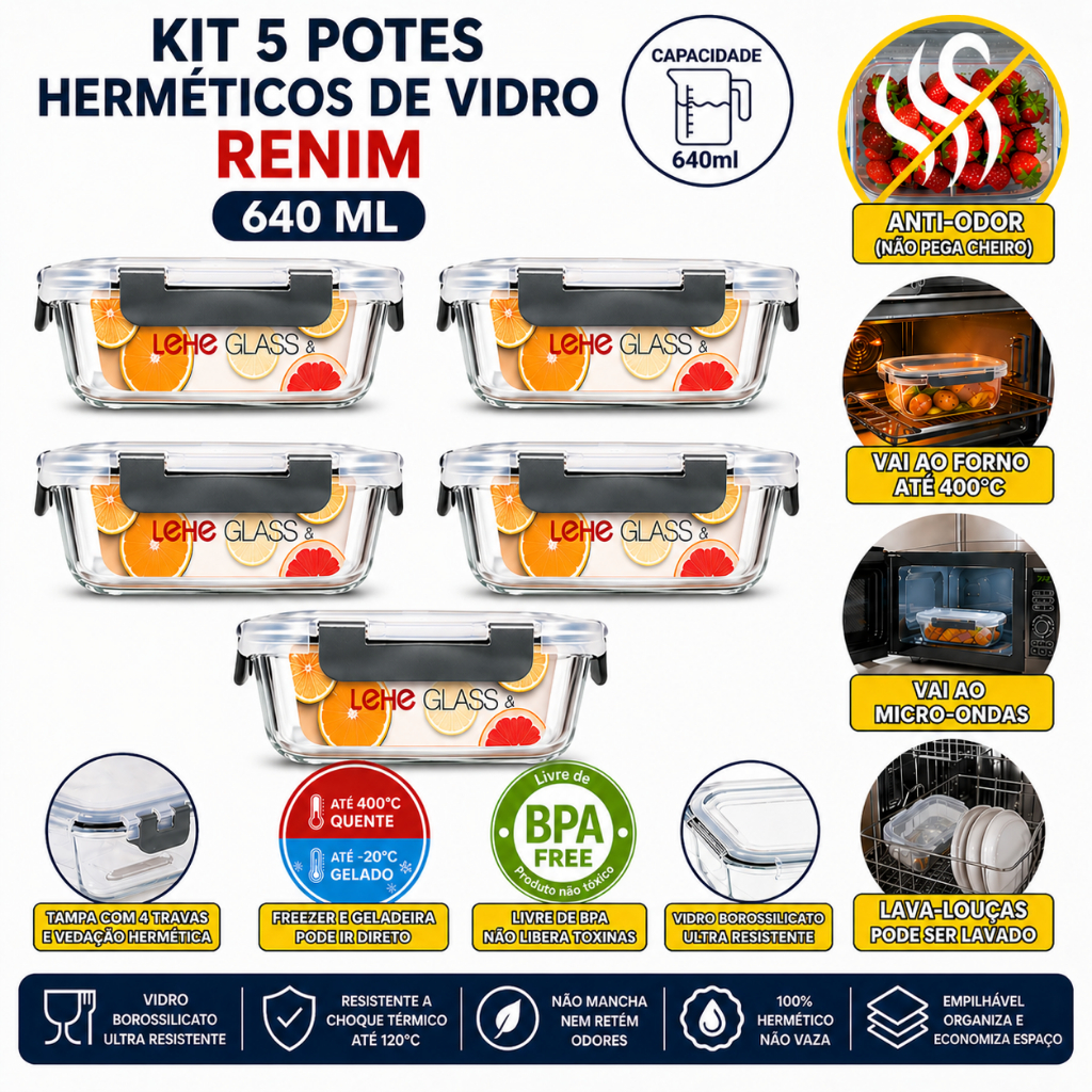 Imagem produto