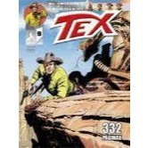 Platinum Tex N° 9 - Forte Saara