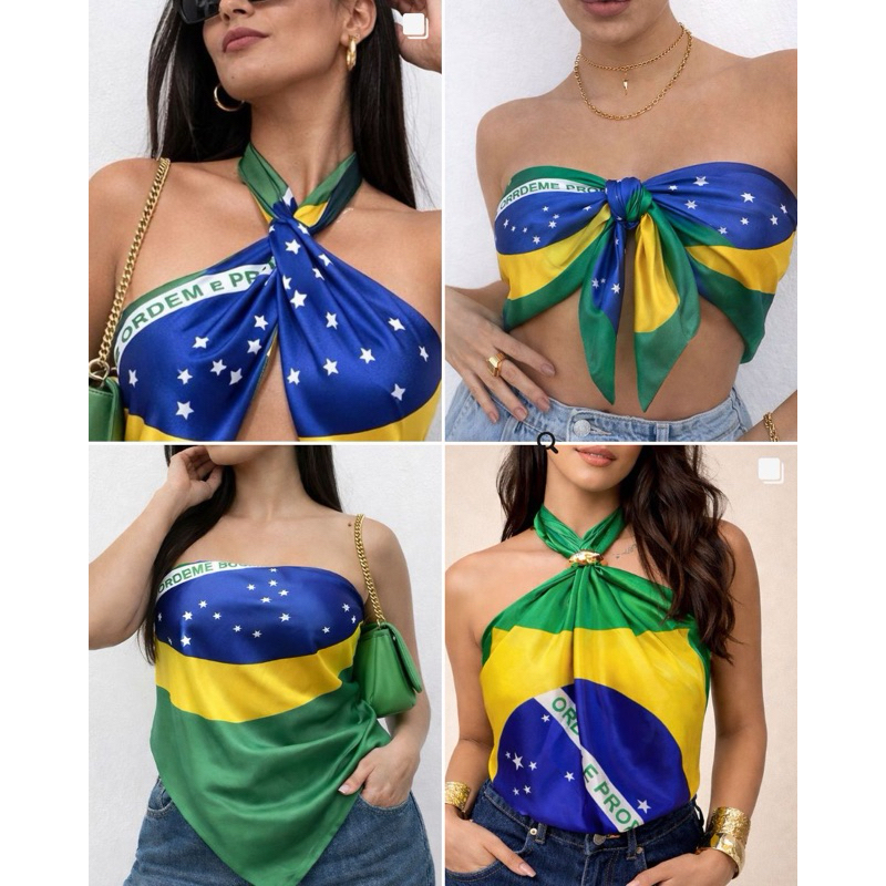 Imagem produto