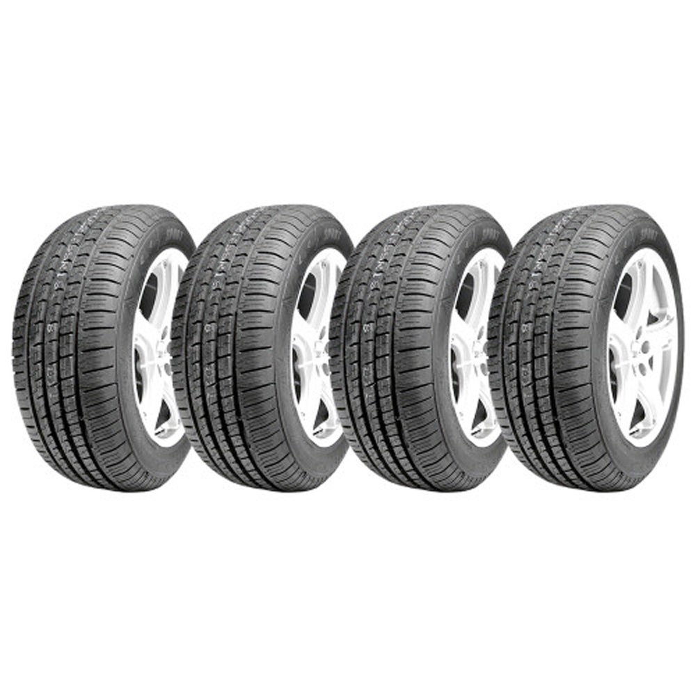 XBRI Sport