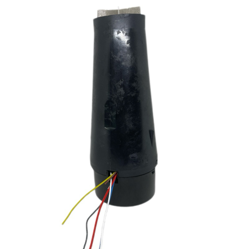 Resistência Bivolt Secador de Cabelo Philco PSC2300 Original