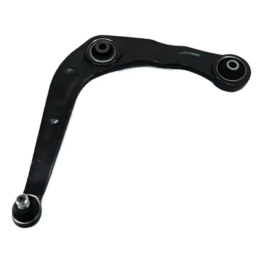Balança Bandeja Dianteira Direita Peugeot 206 207