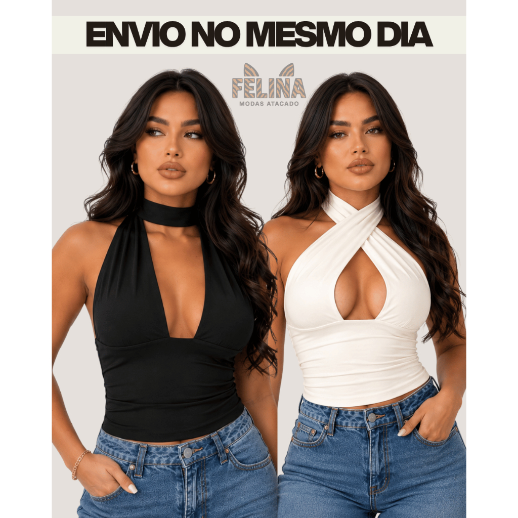Imagem produto