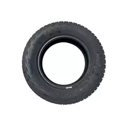 Pneu Pirelli Aro 14 Scorpion Atr 175/70 R14 88h H Queima Estoque Promoção