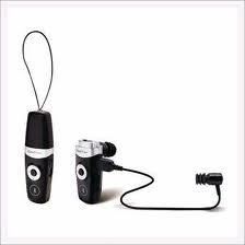 MobiFren Headset Bluetooth MobiFren GBH-S100 Plus Original