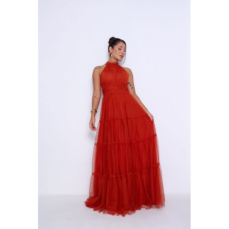 Vestido madrinha,vestido debutante,vestido formatura,vestido de noiva,vestido ocasião especial,vestido mãe de noiva