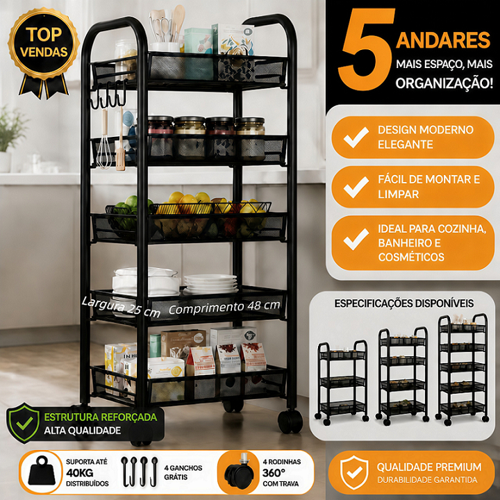 Imagem produto
