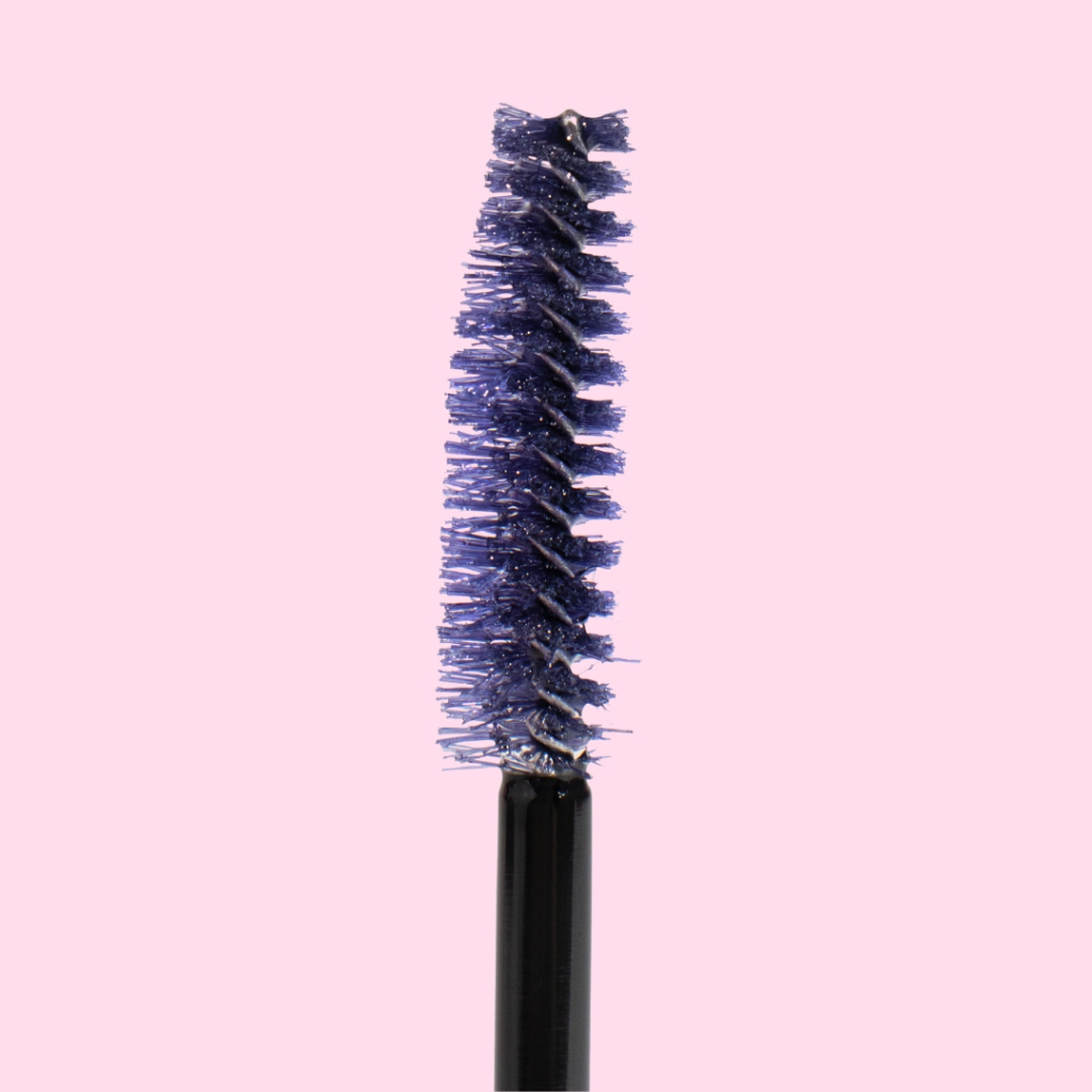 Gel Para Sobrancelha - Rr8422 - Melu — imagem 2 de 2