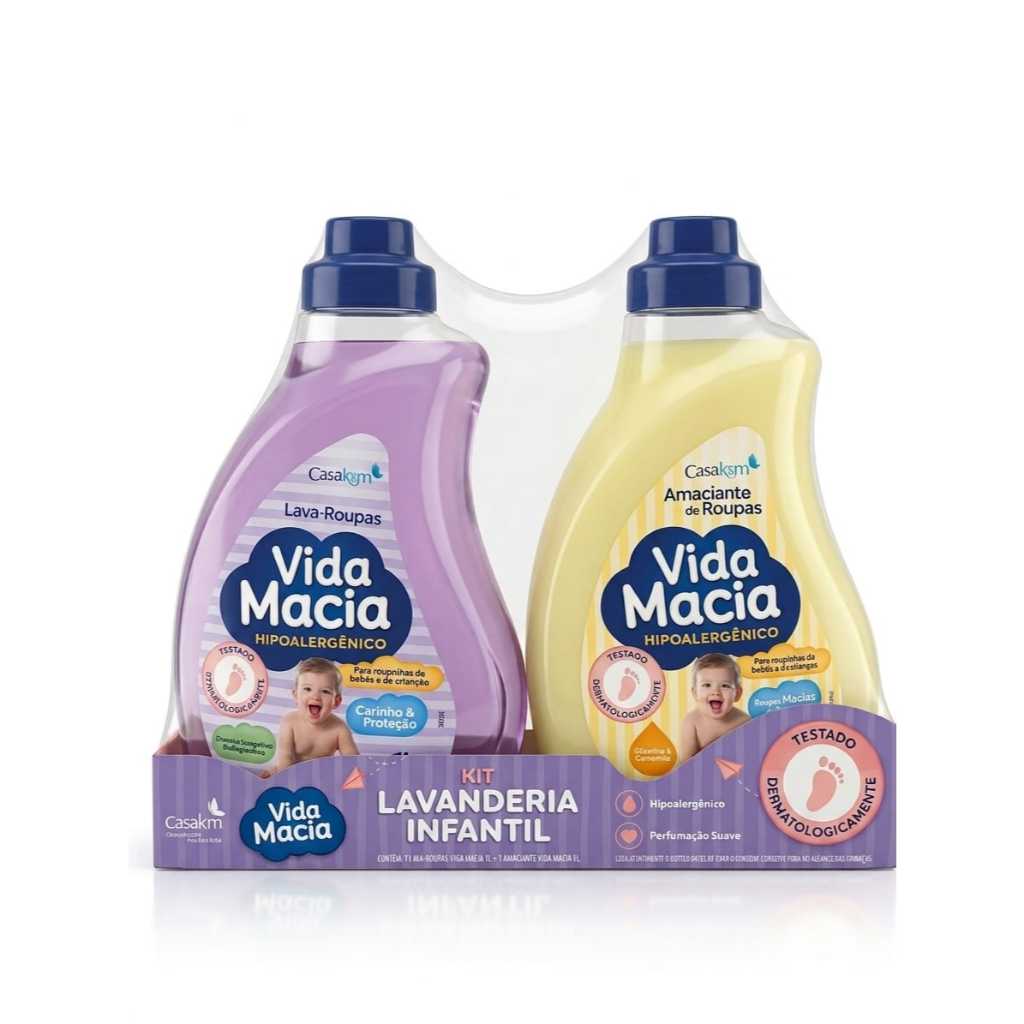 Imagem produto