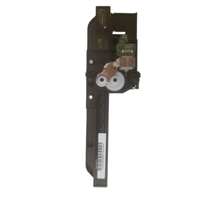 Scanner para impressoras HP multifuncionais laserjet