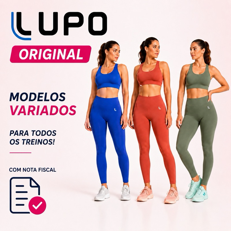 Imagem produto