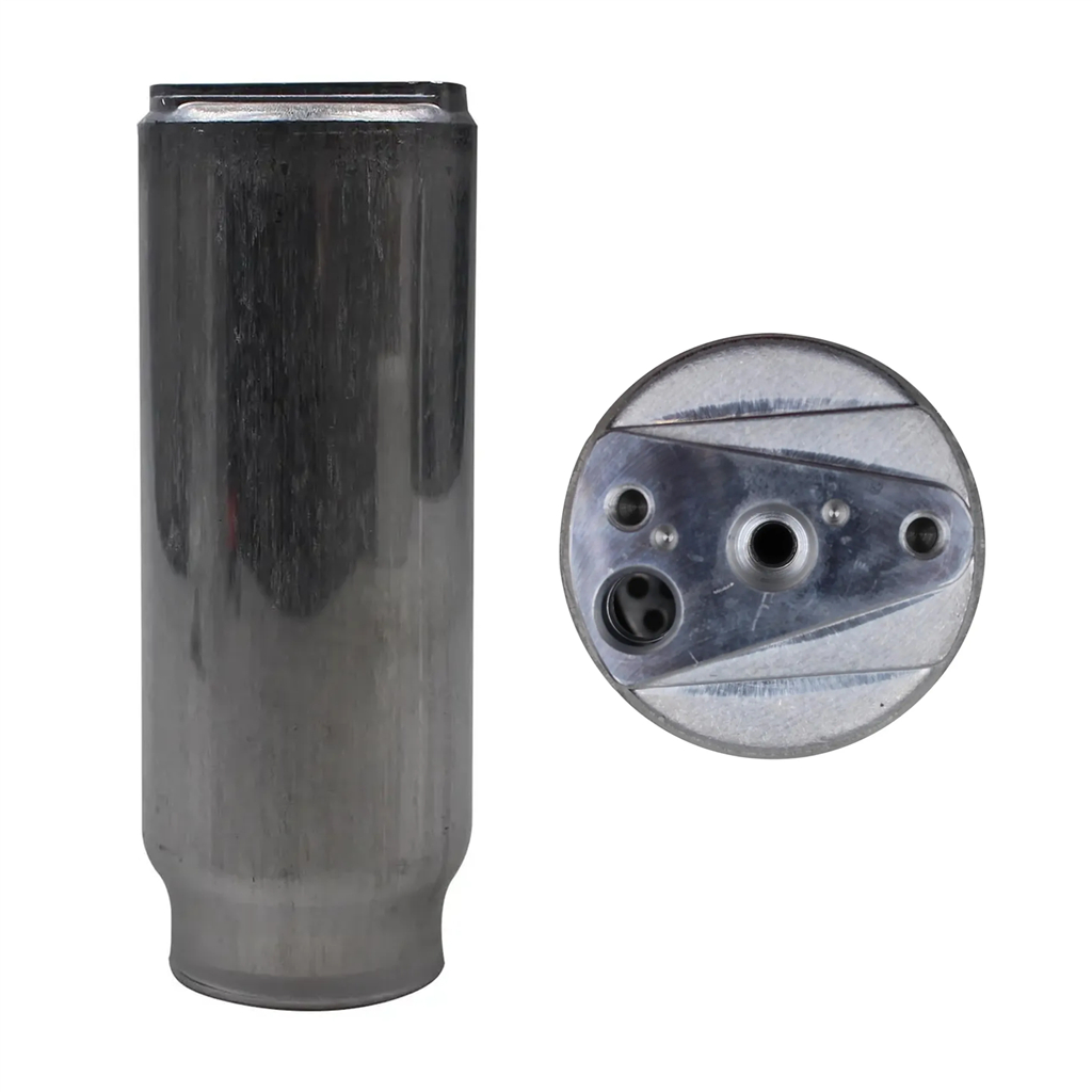 FILTRO SECADOR GM CELTA CORSA FIAT PALIO VW GOL PARATI SAVEIRO 93> IMP