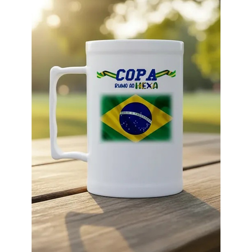 15 CANECA PÁSCOA EVANGÉLICOS, CANECA OVELHA PÁSCOA, PÁSCOA DO SENHOR, COELHO PÁSCOA, DIA PAI, NAMORADOS, COPA