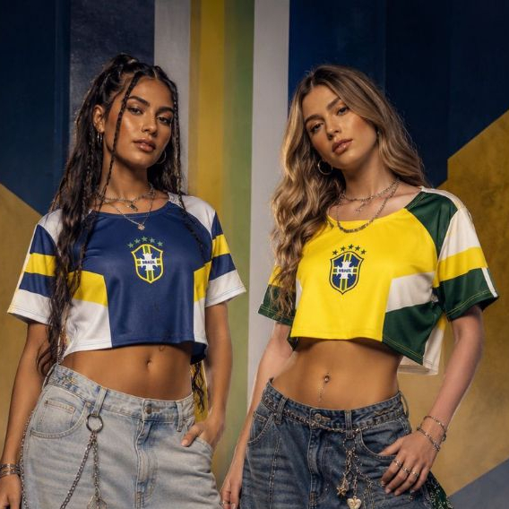 Imagem produto