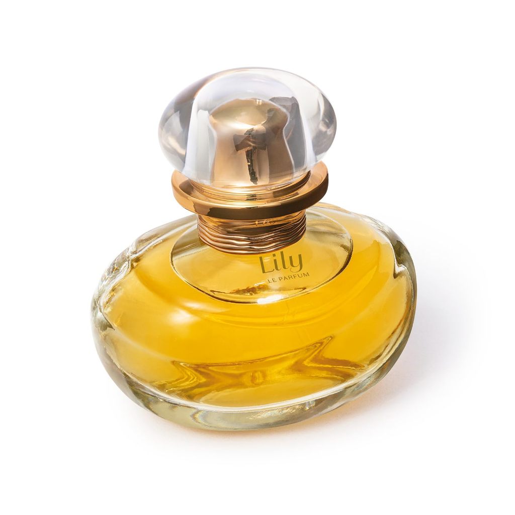 O Boticário Lily Le Parfum Perfume 30ml