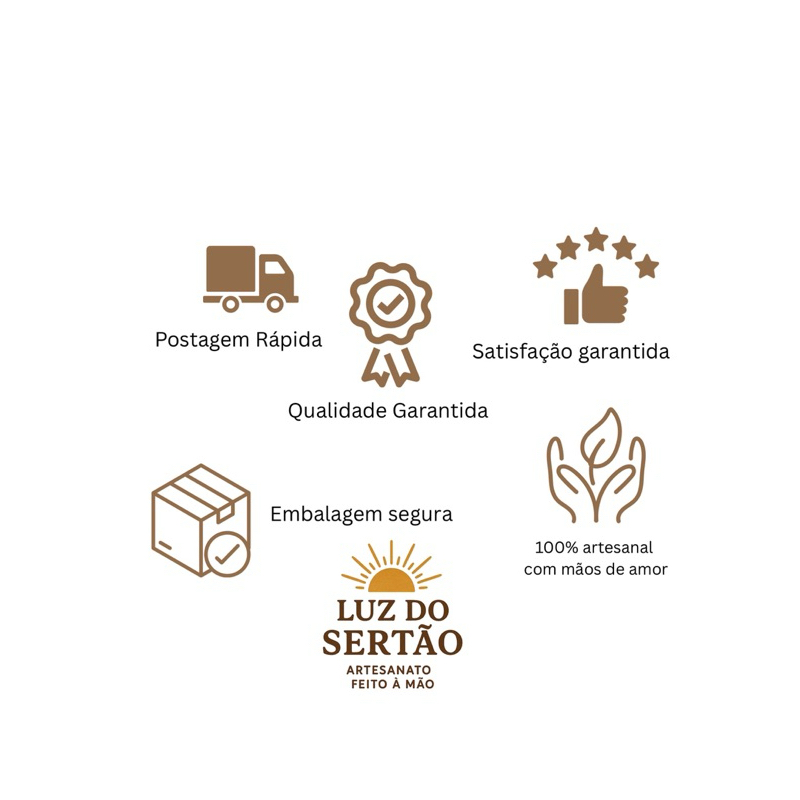 Detalhes do Composição de parede com 4 peça liz