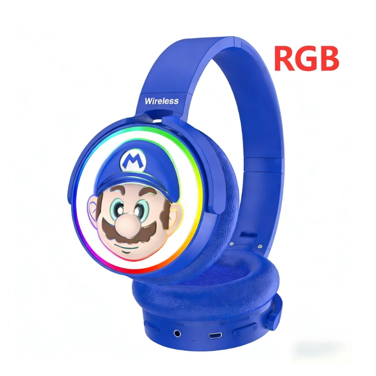 Imagem produto