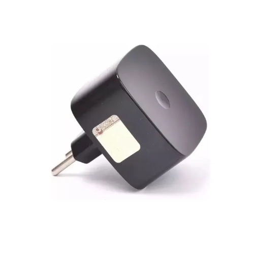Fonte Carregador Turbo Compativel Motorola, Samsung (SEM CABO)