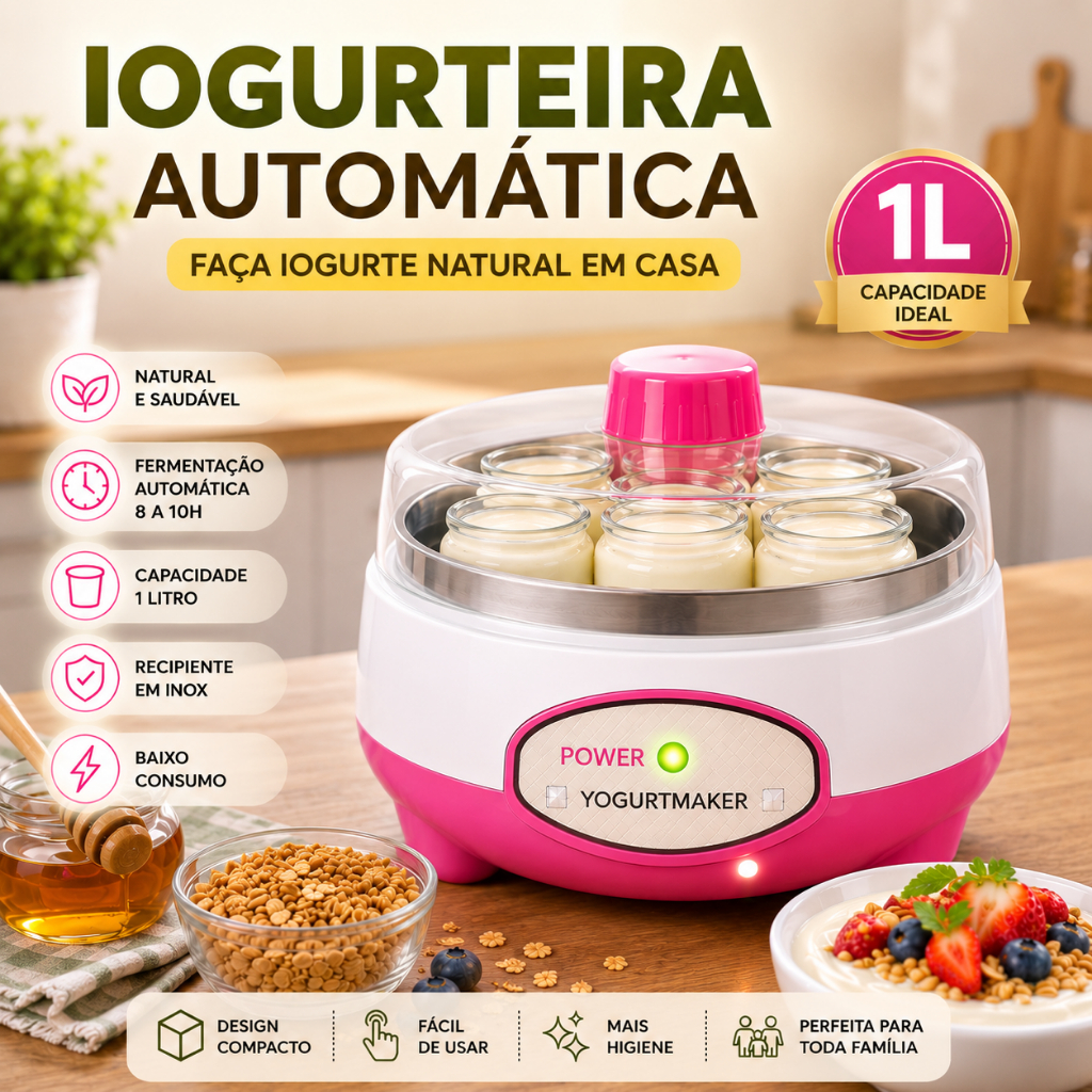 Imagem produto