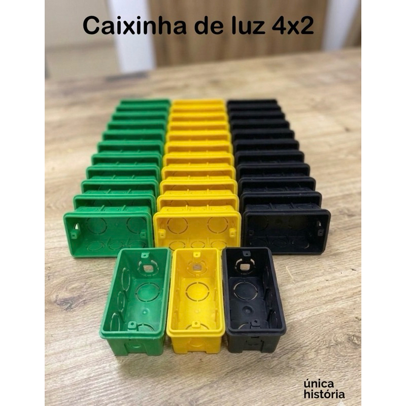 Imagem produto