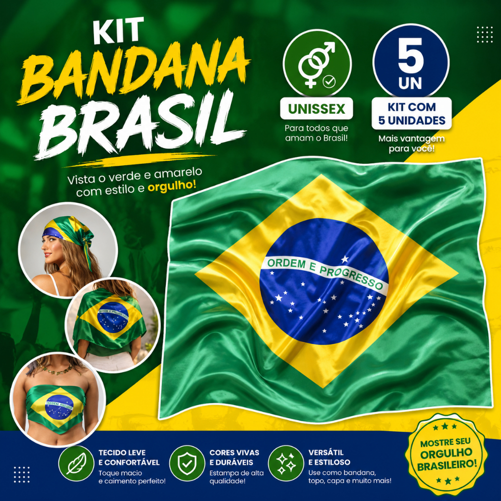 Imagem produto