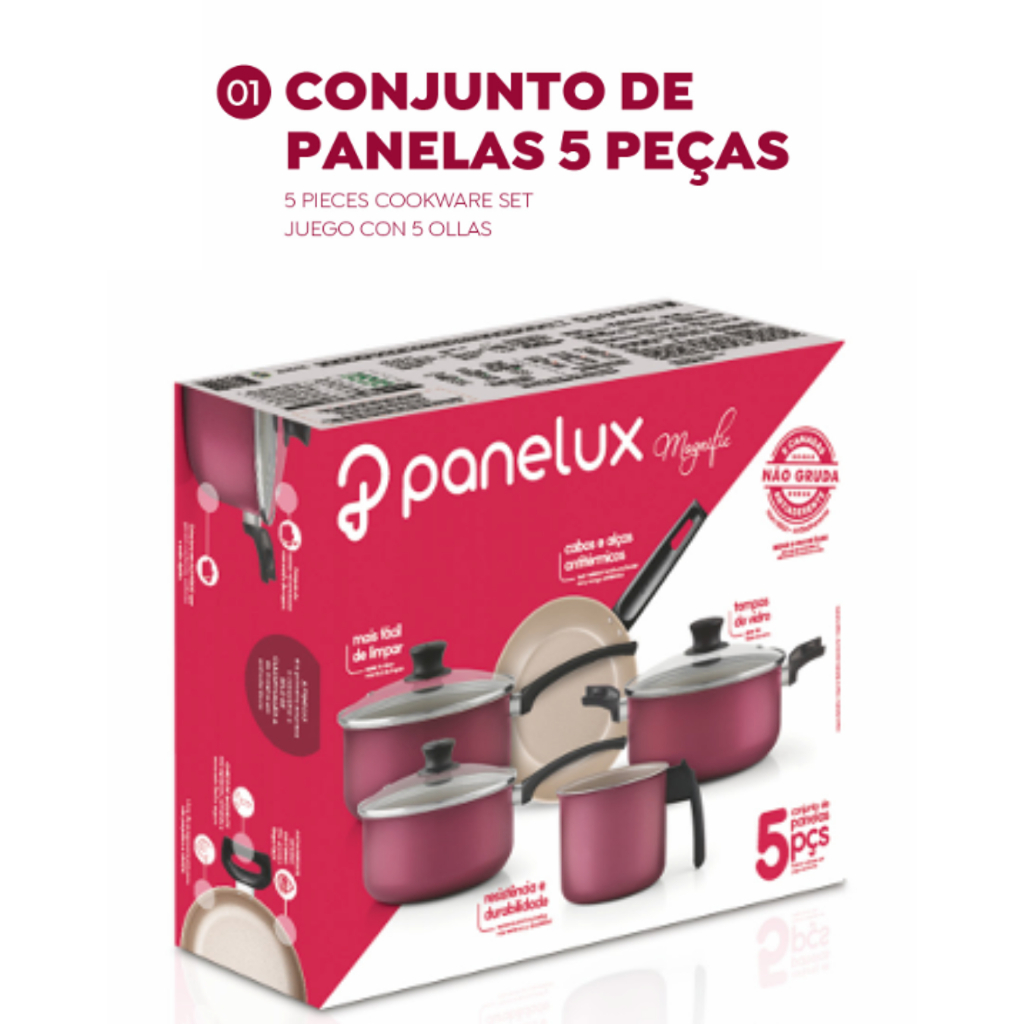 Imagem produto