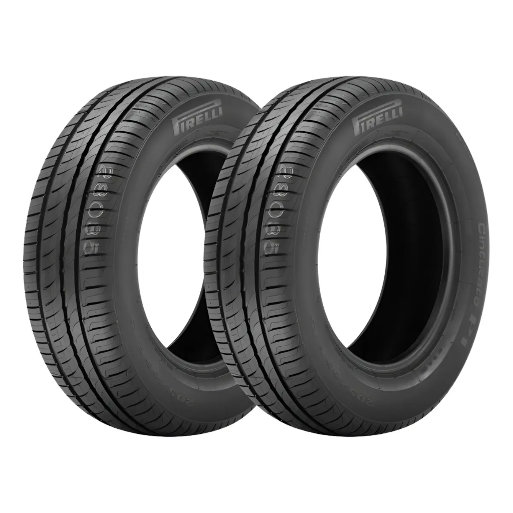 Pirelli P1