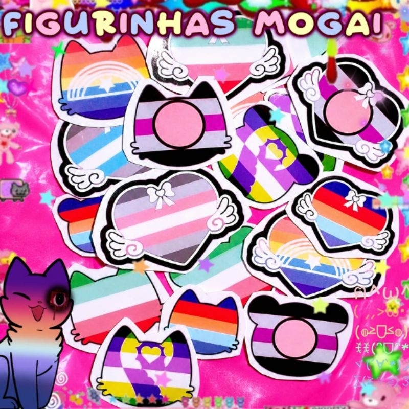 Imagem produto