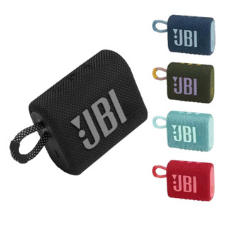 Caixa De Som Bluetooth Caixinha Portátil e Potente, Escolha Sua Cor Favorita