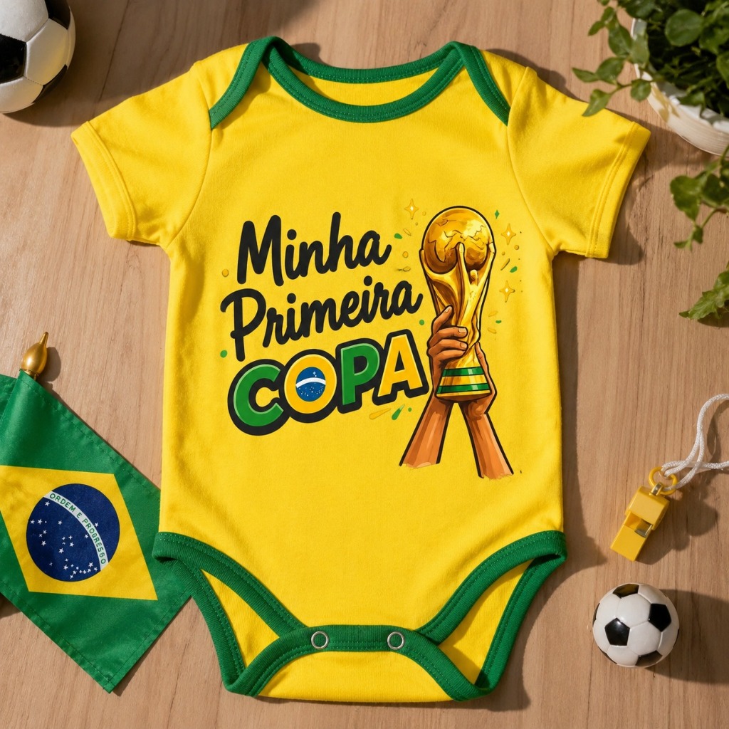 Imagem produto
