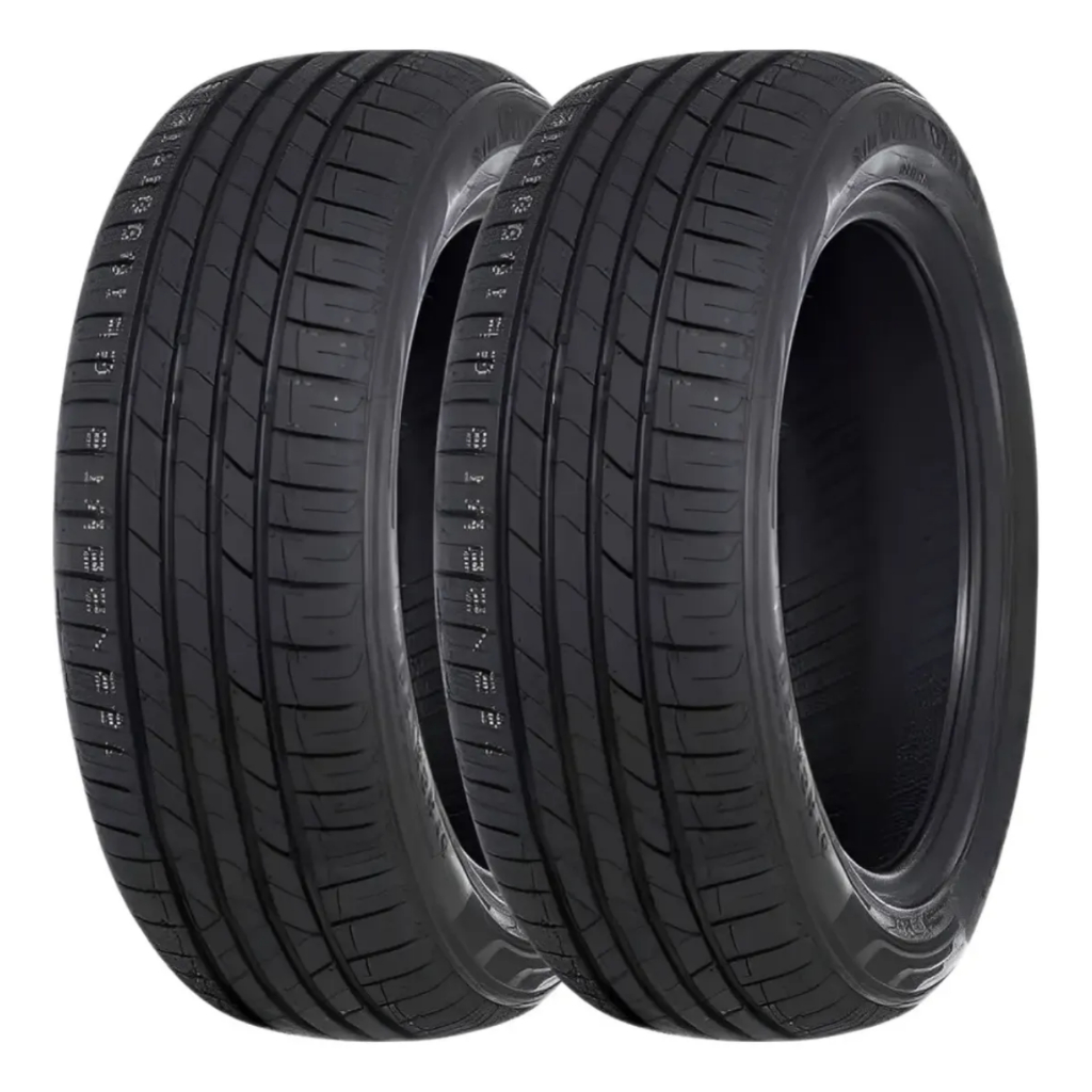 Roadx H12